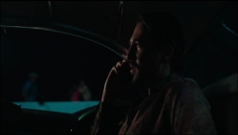 Narcos Mexico - Season 03 Episode 04